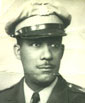 Capt. Chenon Michel